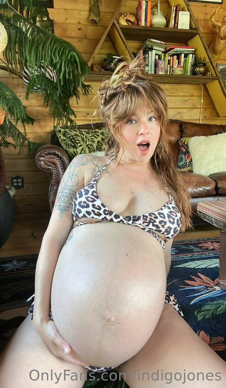 indigojones xxx onlyfans
