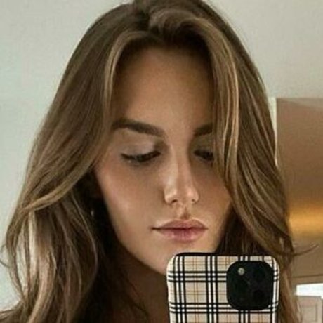 Alexannlp onlyfans leaks