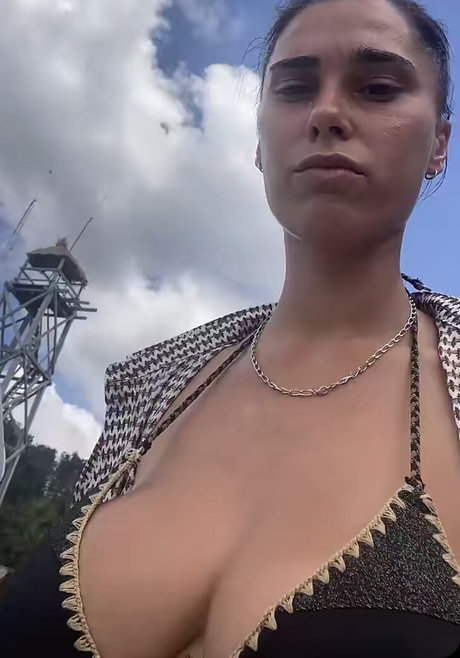 nude young onlyfans hd pics