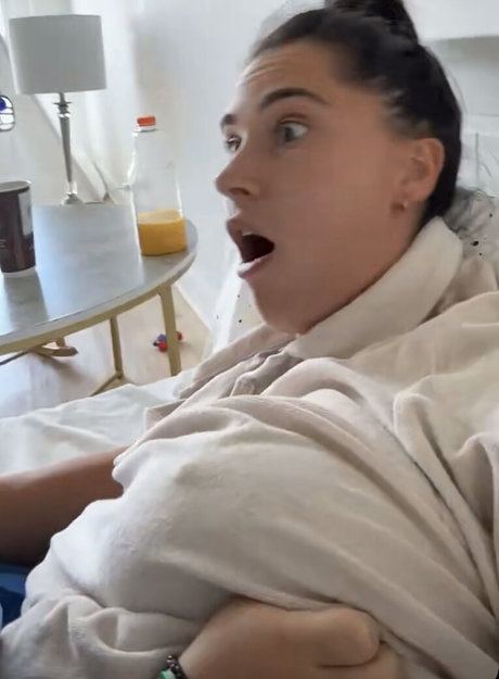 Laura Petard onlyfans sex leaks