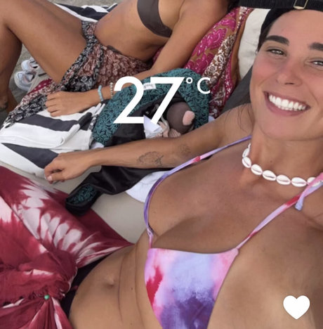 Laura Petard onlyfans free