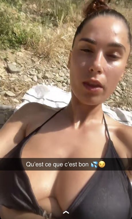 Laura Petard nude onlyfans pics