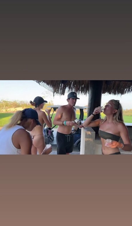 Andrea Wendel onlyfans porn leaks