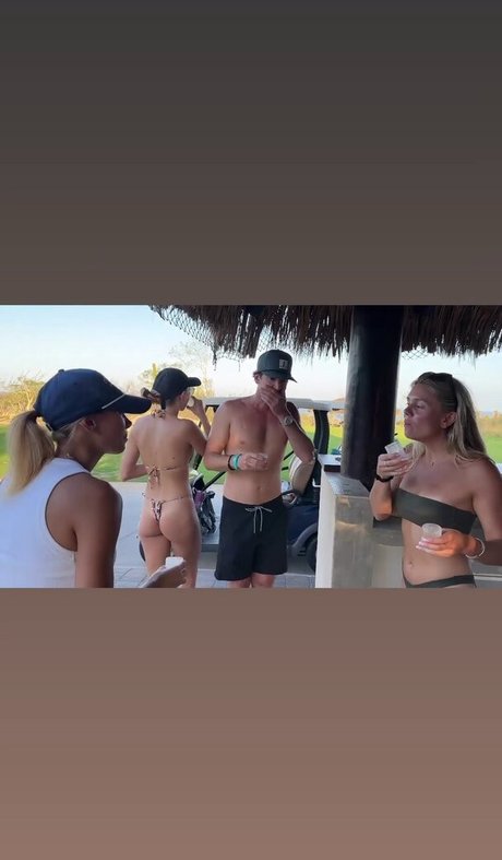 Andrea Wendel onlyfans picture