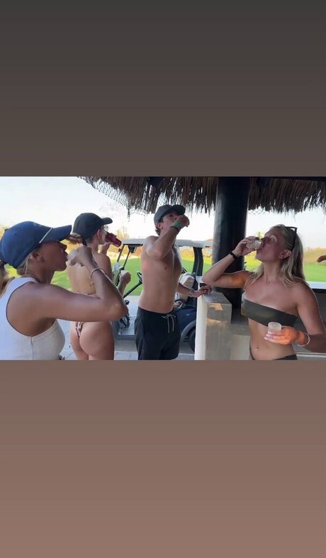 Andrea Wendel onlyfans nudes porn