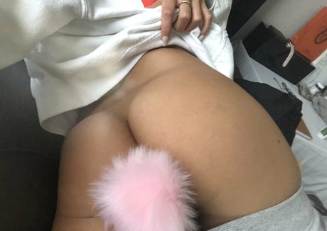 josafinaxxx onlyfans nude