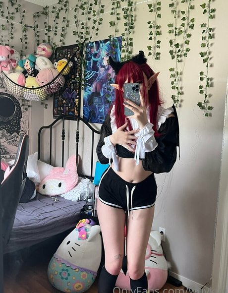 wuvkyu nude leak onlyfans