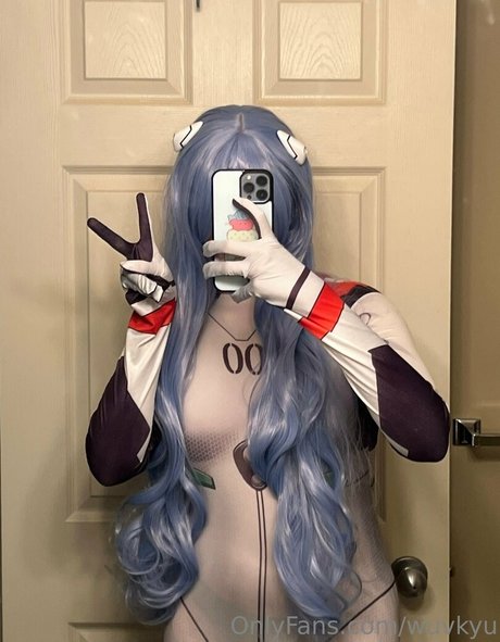 wuvkyu onlyfans leajs