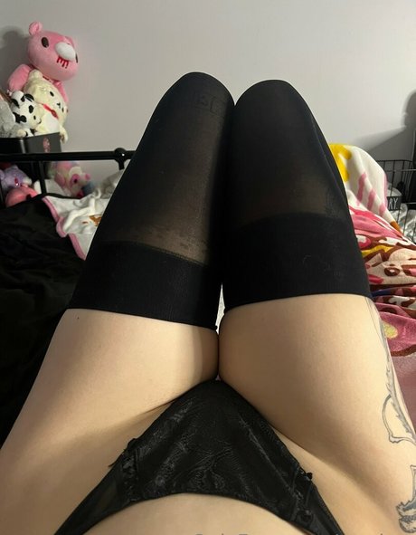 wuvkyu onlyfans leaked naked