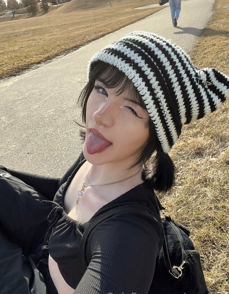 wuvkyu onlyfans leaks naked