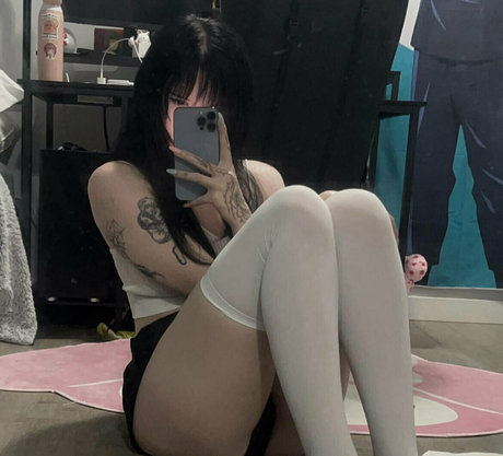 asmr summer onlyfans sexy nudes artwork