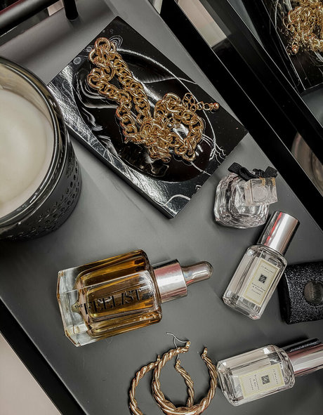 itsmorganalexis leaked onlyfans.