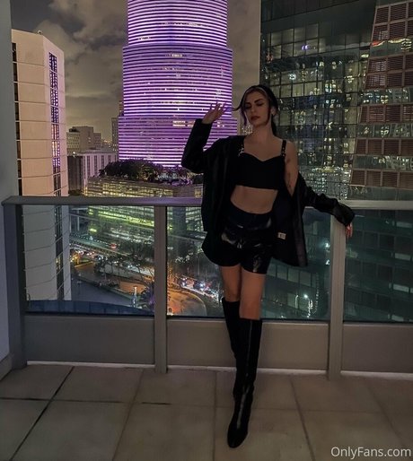 itsmorganalexis hot onlyfans