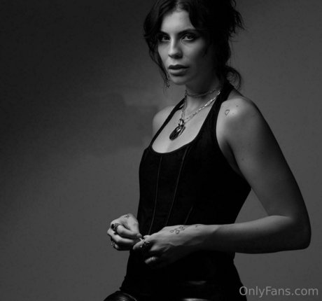 itsmorganalexis onlyfans photos