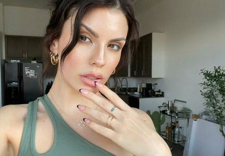 itsmorganalexis onlyfans explicit content