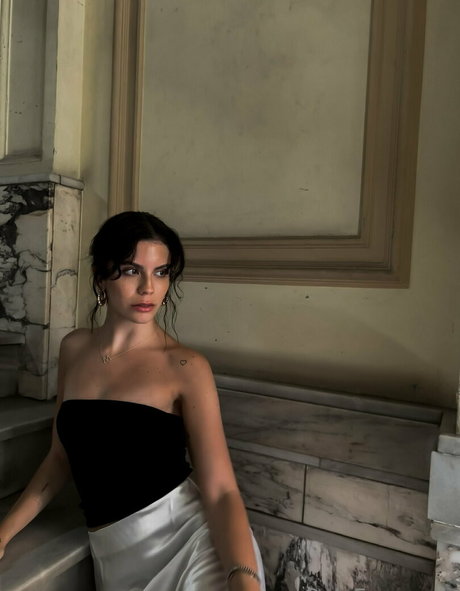 black nurse onlyfans free render