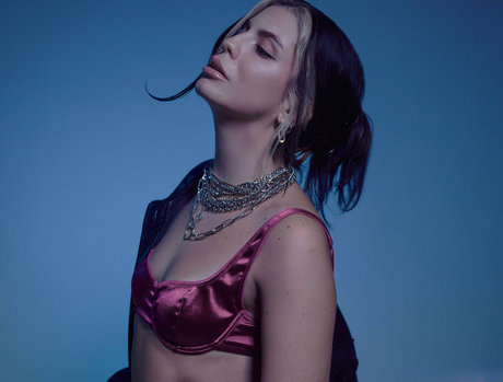 itsmorganalexis only fans sex