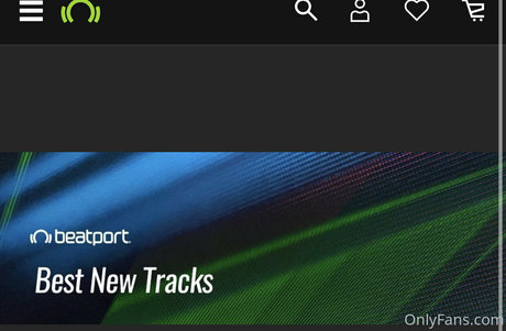 itsmorganalexis onlyfans naked