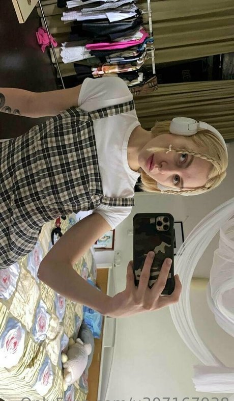 kira kitsune onlyfans leakes