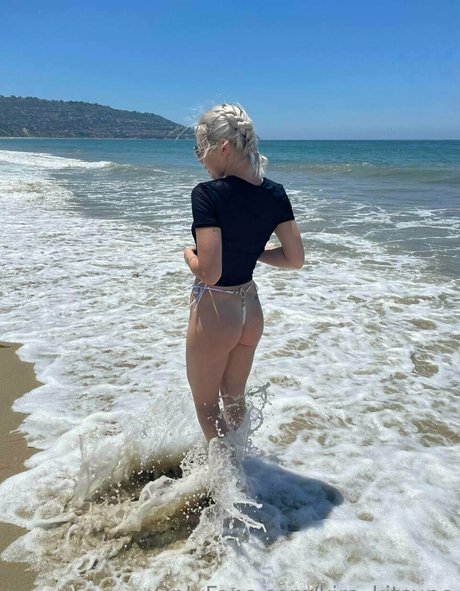 kira kitsune onlyfans hot