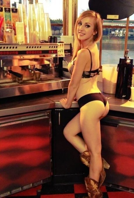 Kuksugare onlyfans nude leaked