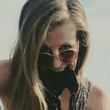 femdomyou onlyfans porno