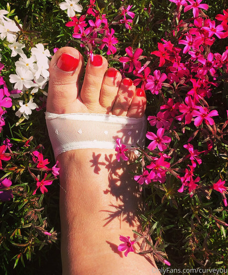 femdomyou onlyfans picture