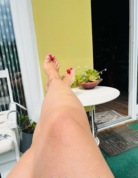 femdomyou only fans nudes