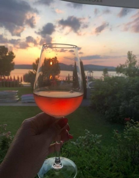 femdomyou onlyfans leaka