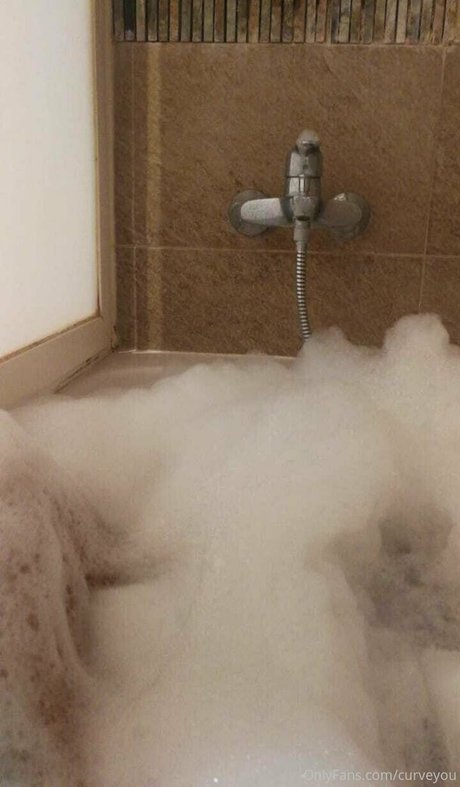 eating onlyfans nude pictures