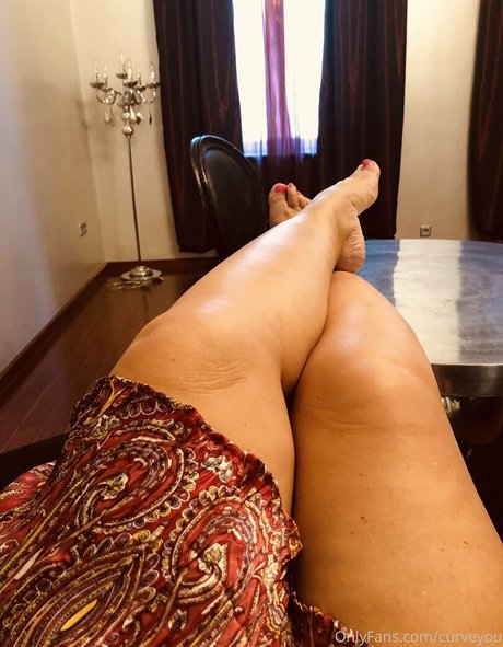 old young lesbian onlyfans beautiful naked visual