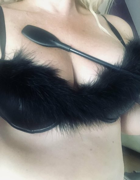 femdomyou only fans leaks