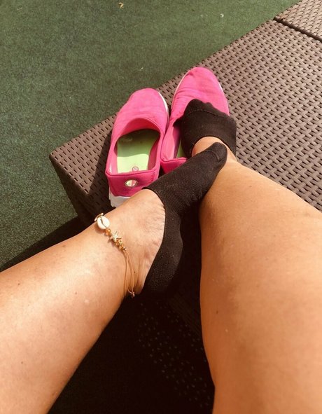 femdomyou onlyfans nude photos