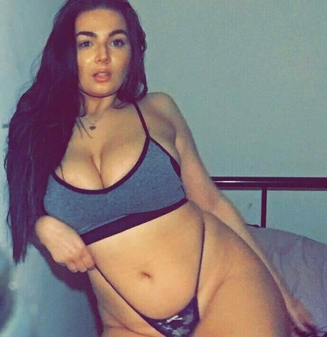 freetittygoddess onlyfans leaks sex