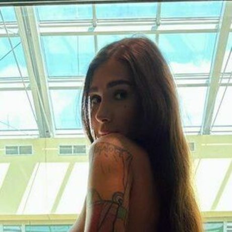 ndoadot hotcontent fans only