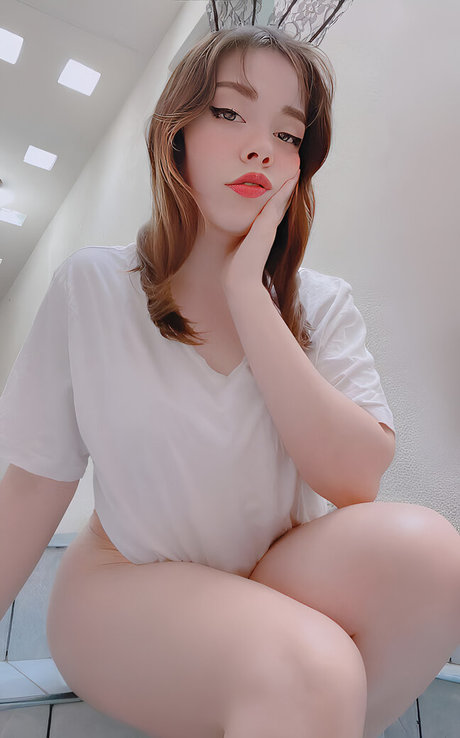 Frbuni nude onlyfans leaked