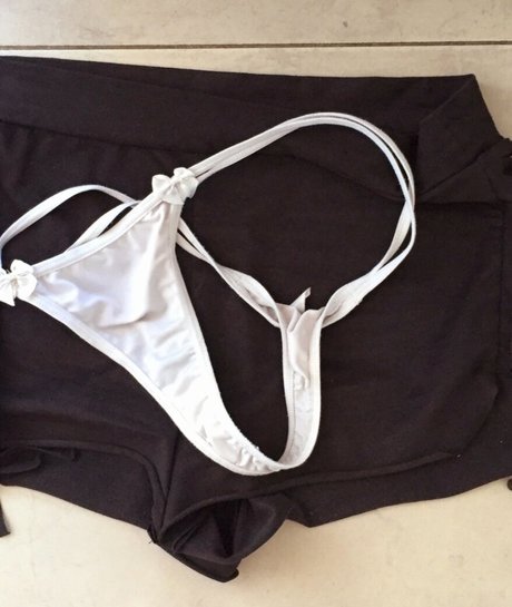 Frbuni leaks onlyfans