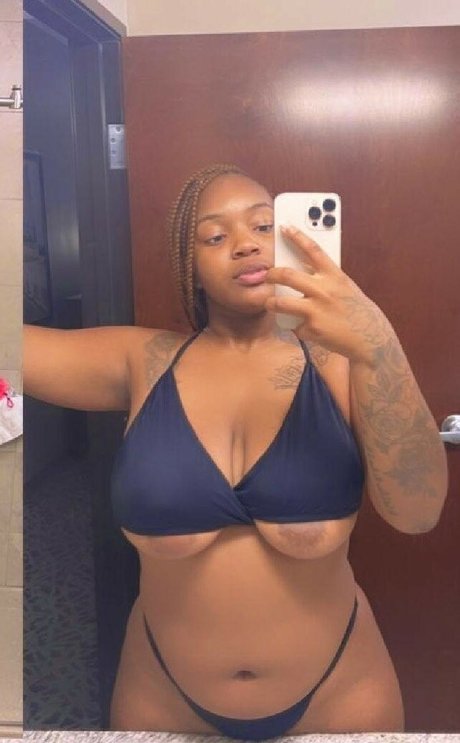 Fdafreakk sex tape onlyfans