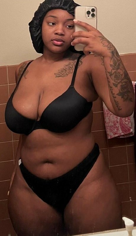 Fdafreakk nude leak onlyfans