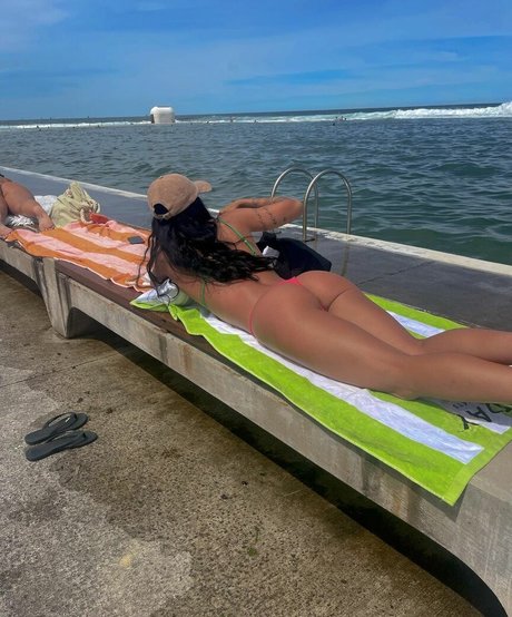 pruelearyy Profile pic