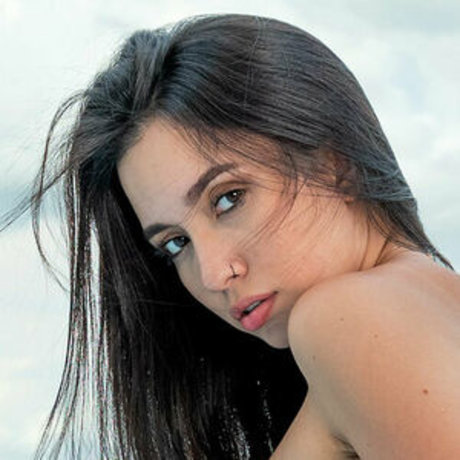 Karol Rosado free only fans