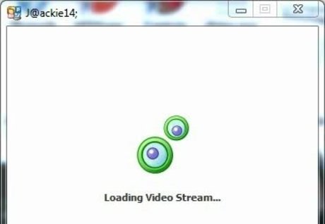 Jackie14 onlyfans leaka