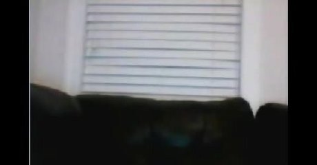 Jackie14 new onlyfans leaks