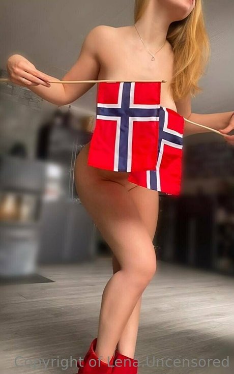 so lenaa onlyfans naked pics