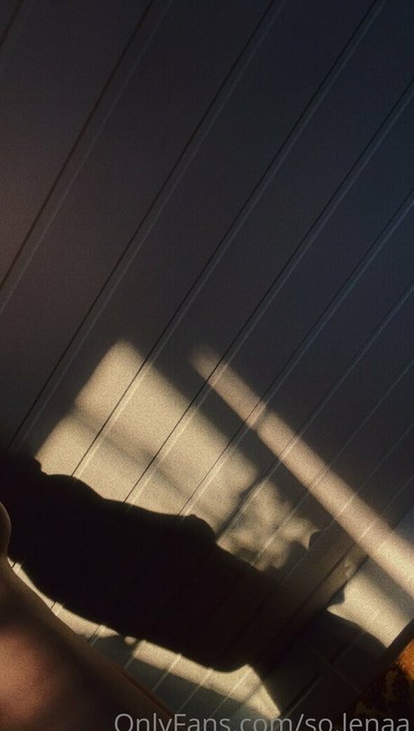 so lenaa only fans leak porn