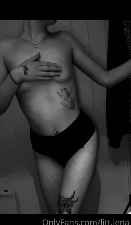 so lenaa leaked onlyfans sextape