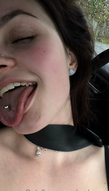 so lenaa only fans porn