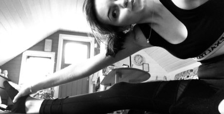 so lenaa leaked onlyfans xxx