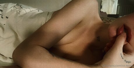 so lenaa only fans leaked