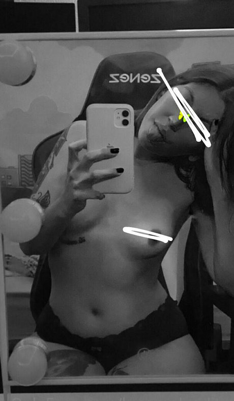 evvilmoon leaked naked onlyfans